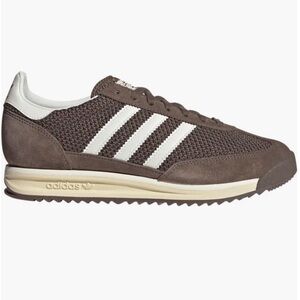 Adidas SL 72 RS Sneakers